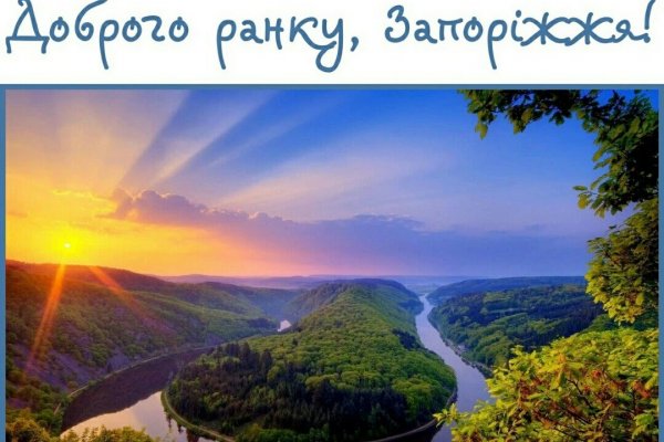 IMG 20190517 140357