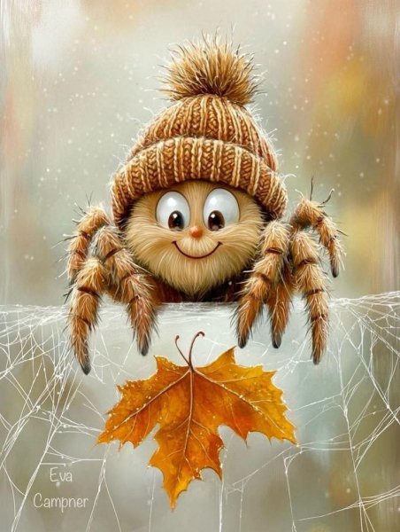 IMG 20260225 060039 705