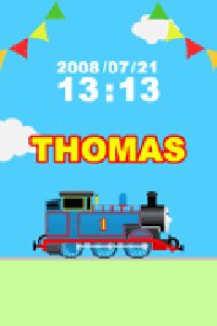thomas1