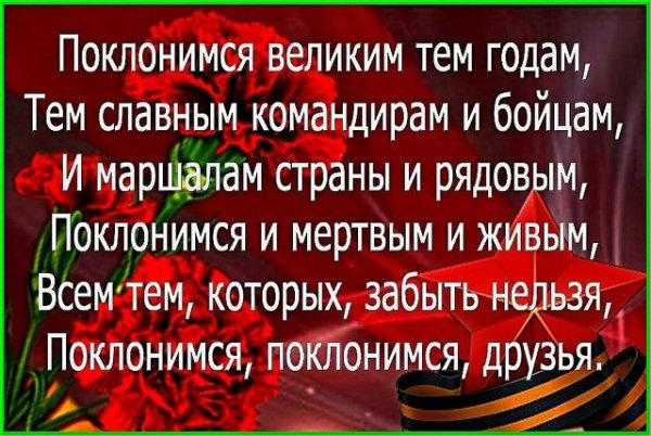 image (1)