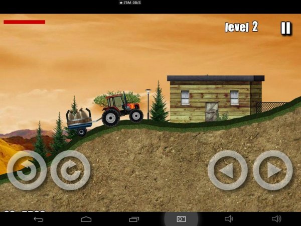 Tractor Mania FULL 1.0.0