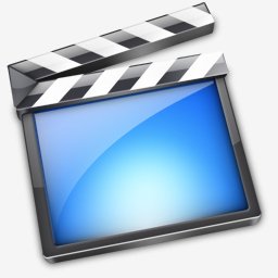 Видео редакторы 2 штук