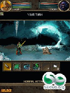 wod en se 176x220 v1 0 4