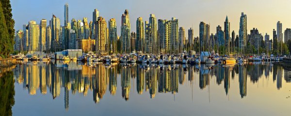 coast-skyscrapers-houses-481595