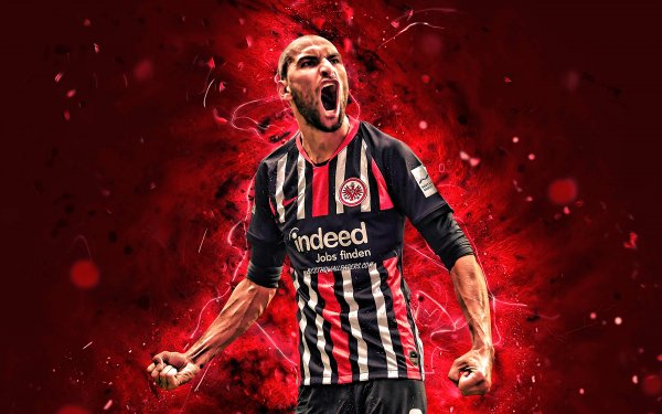 bas-dost-2019-eintracht-frankfurt-fc-dutch-footballers-soccer