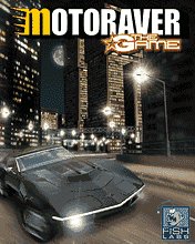 Motoraver3D