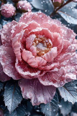 FKsbBZjPGLo