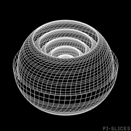 8c19c966-5913-49b7-8877-a45ac19b5127
