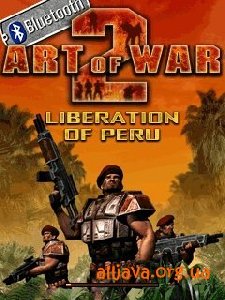 aow22 sonyericsson k610