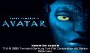 Avatar 2.5.0 qvga