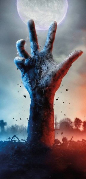 zombi-52984407-19a9-4e9d-aeb2-c00b5892aec5