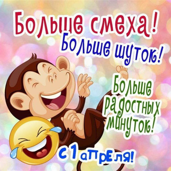 IMG-20240401-WA0010