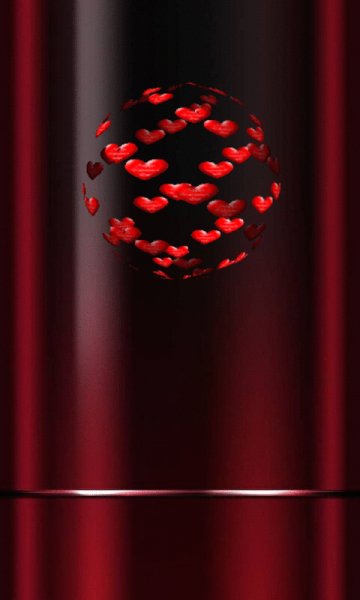 F78dff2f902e3812f294849a88d53134