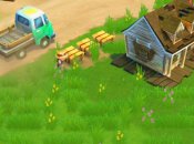 FarmVille 2 Country-Escape v5.3.959 mod