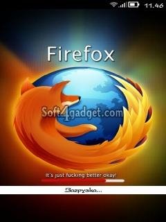 file_30230895