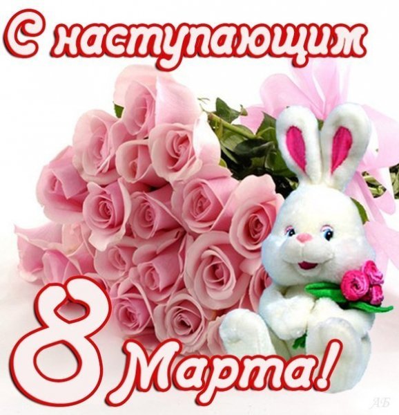 KOJNufbQuZQ