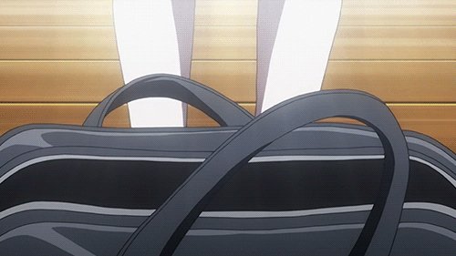 Taiga Aisaka | Тайга Айсака