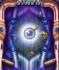 Mile High Pinball v3.9en