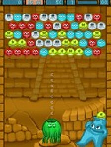 MonstesBubbles