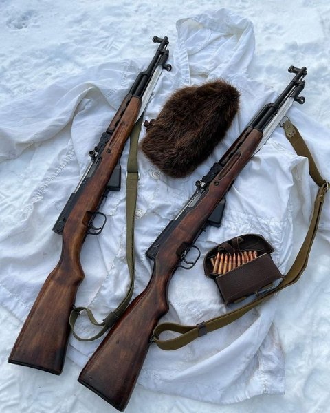 СКС