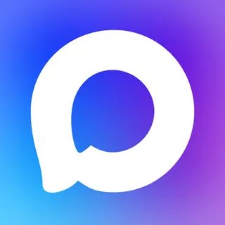 MAX v26.11.3 (Мод)