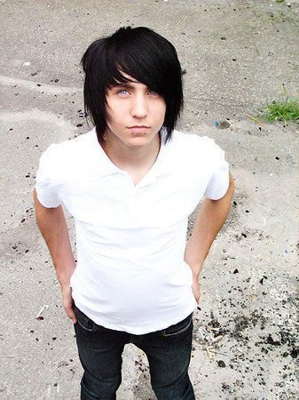 Alex1