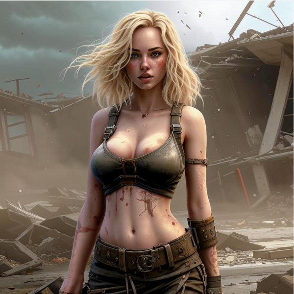 Expansion on Wargarden