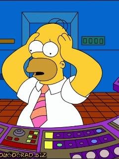 Sony Ericsson 240 320