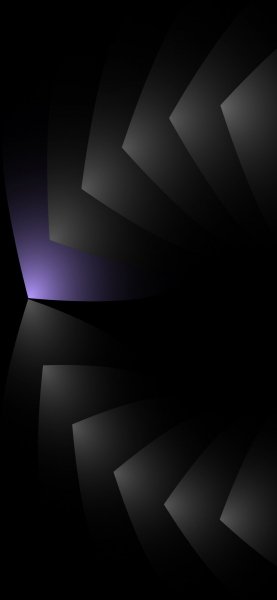 4f225d2d-bfdb-4c6a-853d-5c5f16f7c507