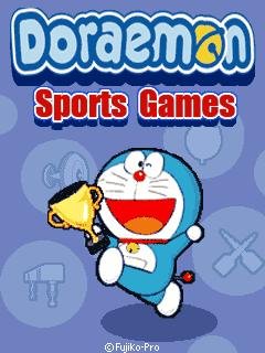 doraemon 458360