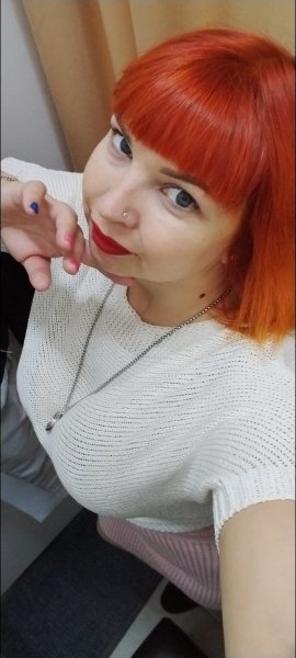 Screenshot 2024-05-06-19-34-58-932 com.miui.gallery