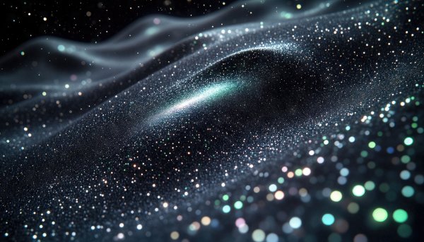 Abstract-background-bokeh-effect-blurs