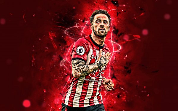 danny-ings-goal-southampton-fc-english-footballers-soccer