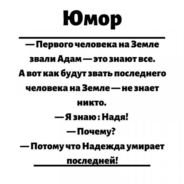 UID223315 1565468479 99