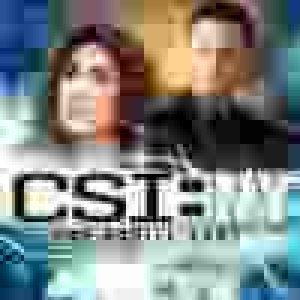 Csi New York The Mobile Game