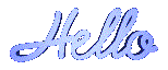 hello (1)