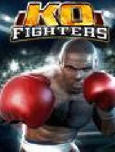 KO Fighters