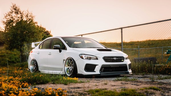 07-17-subaru-sti