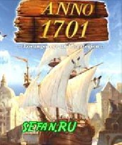 Anno 1701
