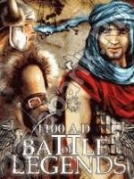 ad battle of legends240x320