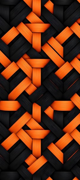 adapted 1080x2408 1772095303