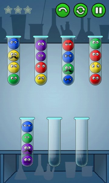 Лифы.v.1.4.68.ai91.4.b.10684.crk.ADS.Removed