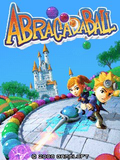 AbracadaballSam
