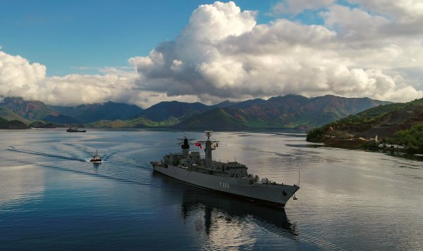 IMG viter59 Regina Maria