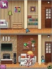 Star Sim RUS 360x640