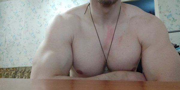 IMG-43ac24c04eef438b3dc3fb76e8d38398-V