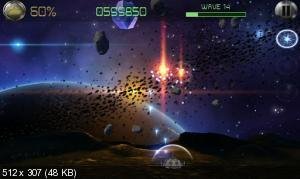 alpha wave.v1.0.4