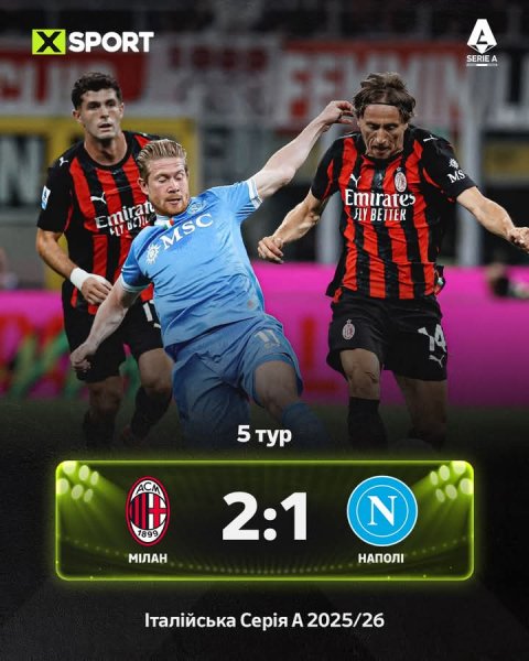 FB IMG 1759115517478