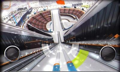 ski jumping 12 v1.1