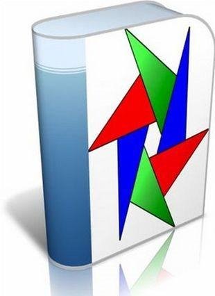 D3DGear 4.98.1965 Repack by Core-X
